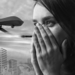 Избавиться от изматывающей тревоги возможно
